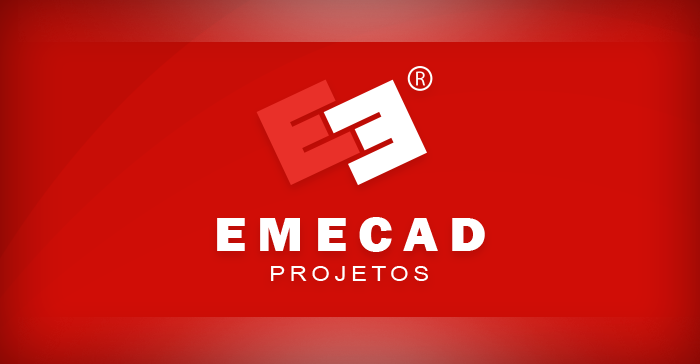 Emecad Ltda